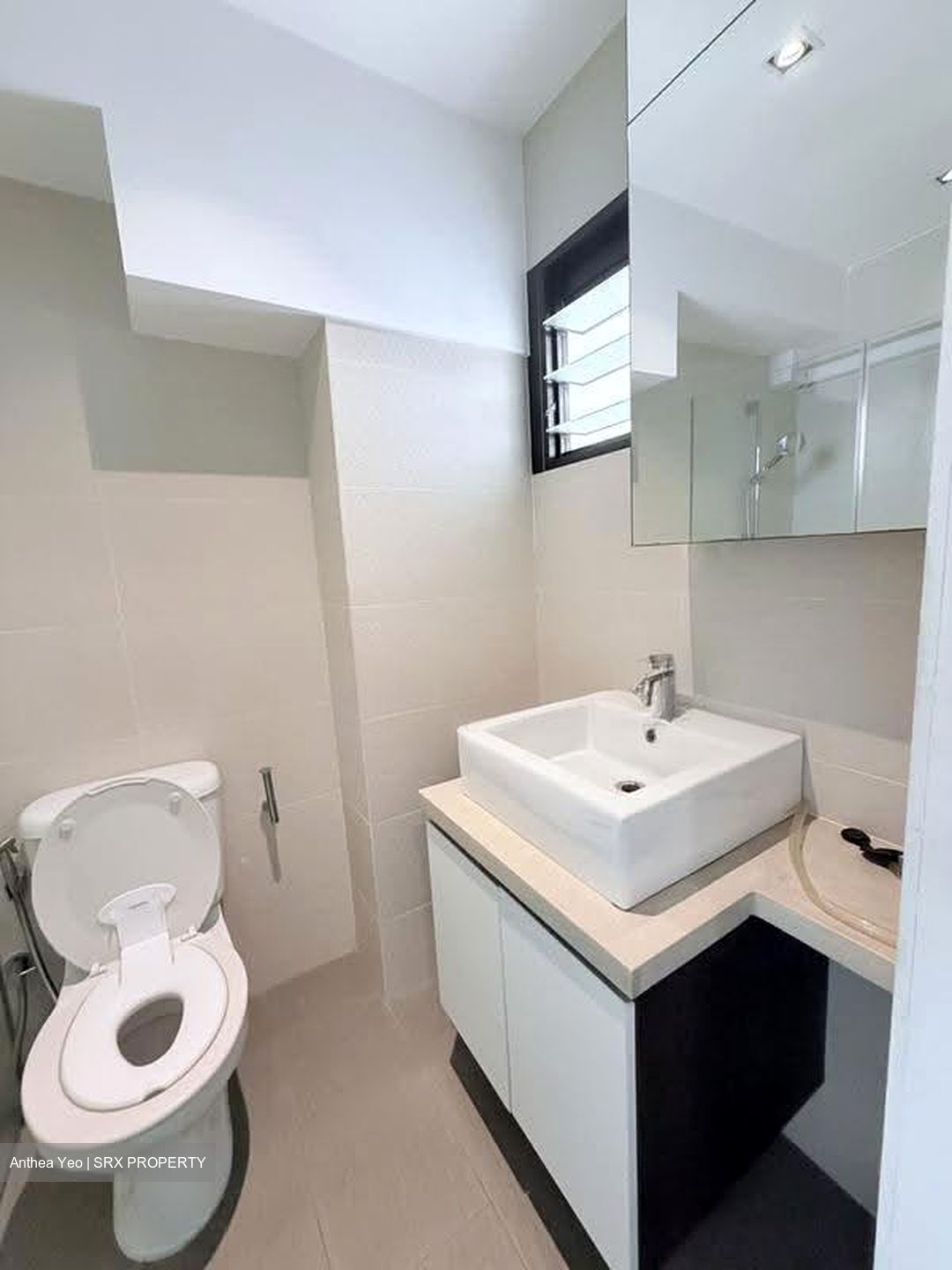 Blk 59 Strathmore Avenue (Queenstown), HDB 5 Rooms #609573531